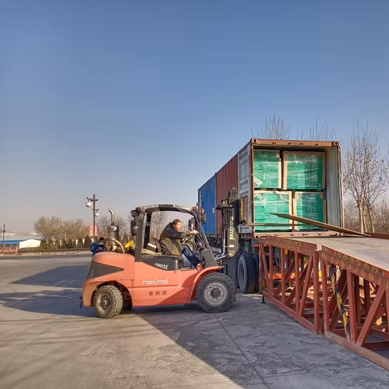 Пресс-формы для стеклопластика FRP