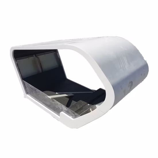 Cheap Price Making Hand-Lay-up GRP Products Fiberglass Woven Roving