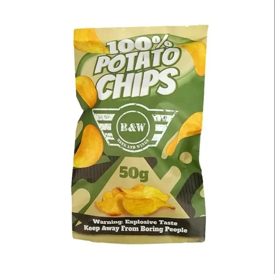 100g-900g E Glass Fiber Chopped Strand Mat / Fiberglass Cloth Fabric / Woven Roving / Emulsion Powder Fiberglass Mat for Boat Car Hand Lay up FRP Products