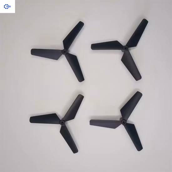 Customized Anti-Oxidation FRP Pultruded Profile Angle Steel