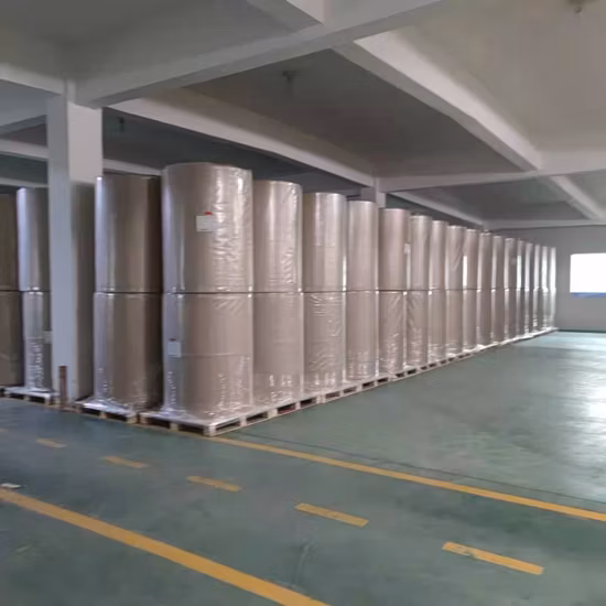 Hand Lay-up Laminated Customized Products Made of Fiberglass