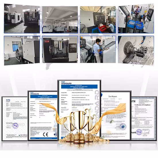 Customized Anti-Oxidation FRP Pultruded Profile Angle Steel