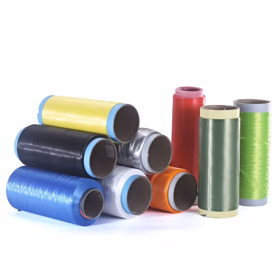 Изоляция зеленой линии/Виадук/Предотвращение падения/Высокая