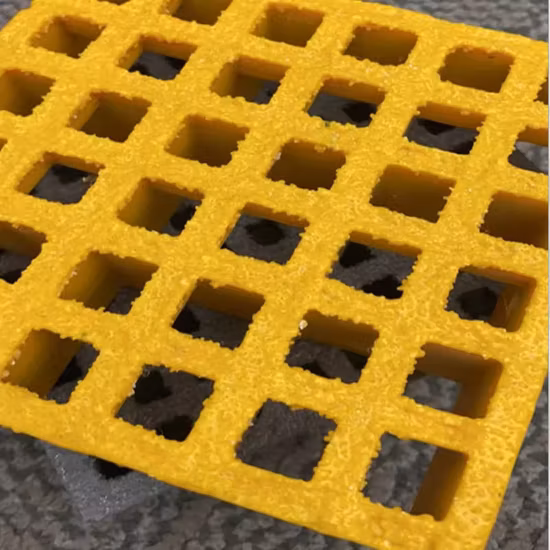 Пресс-формы для стекловолокна Пресс-формы для изделий из стекловолокна Gfrp