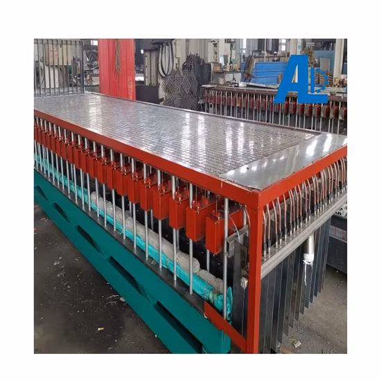 Производство пресс-форм из стекловолокна на заказ Производство пресс-форм из стеклопластика