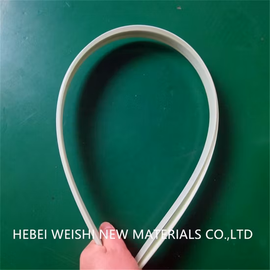 Производитель индивидуальных профилей из стекловолокна Pultrusion FRP